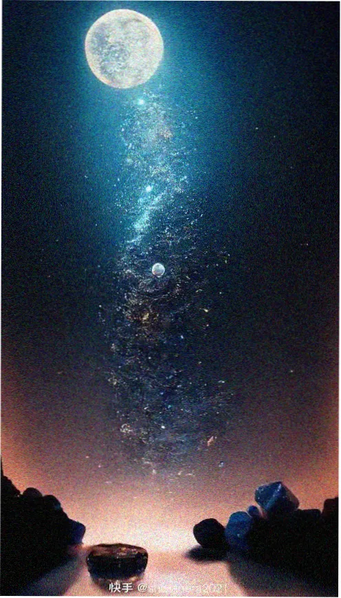 多多影院科幻喜剧银河诊所在线观看