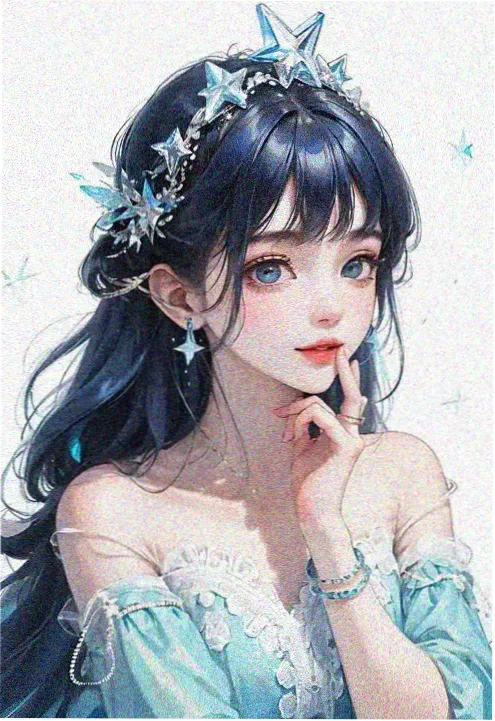 多多影院科幻悬疑电影回声档案高清
