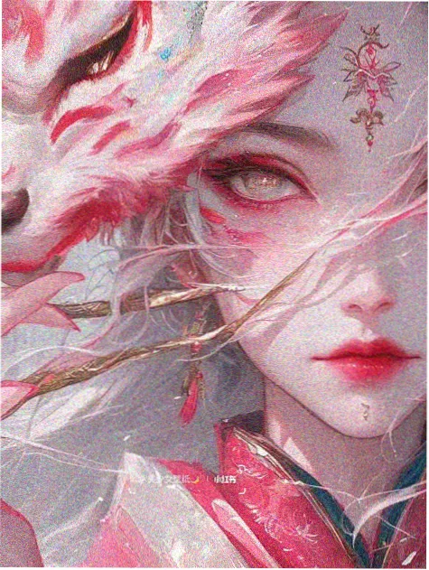 多多影院年代剧情片旧城拾光推荐