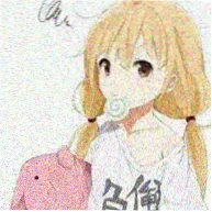 多多影院用户头像