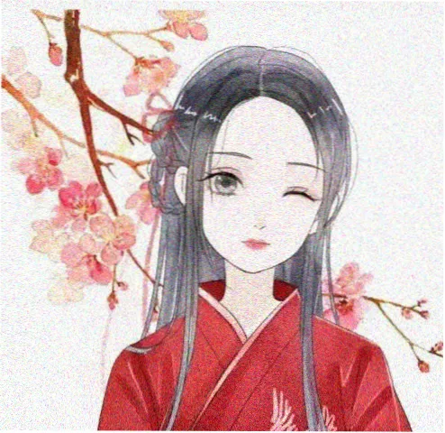 多多影院用户头像
